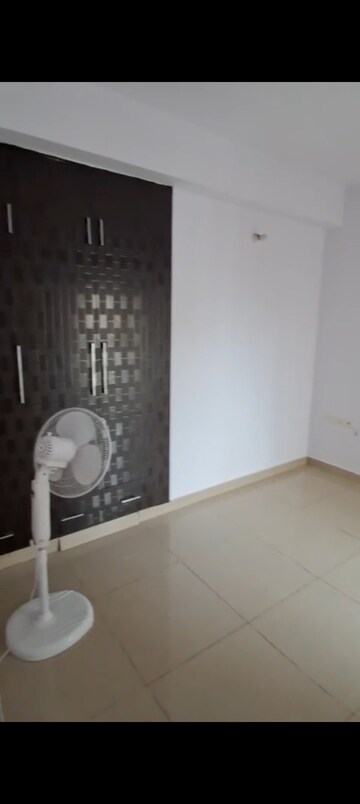 Bathroom in 2 BHK Apartment at Charms Castle, Raj Nagar Extension – for Rent