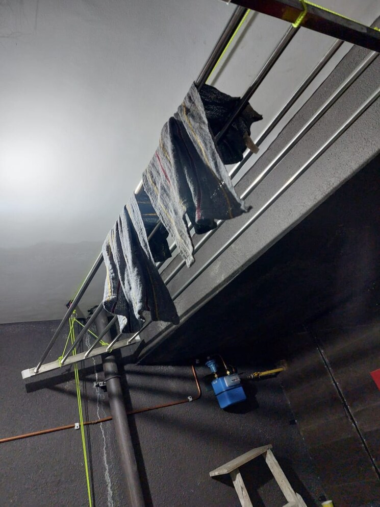 undefined, majestique-marbella-phase-1 2 Bedroom 1200 Sq.Ft. Apartment In Kharadi Pune 9212446