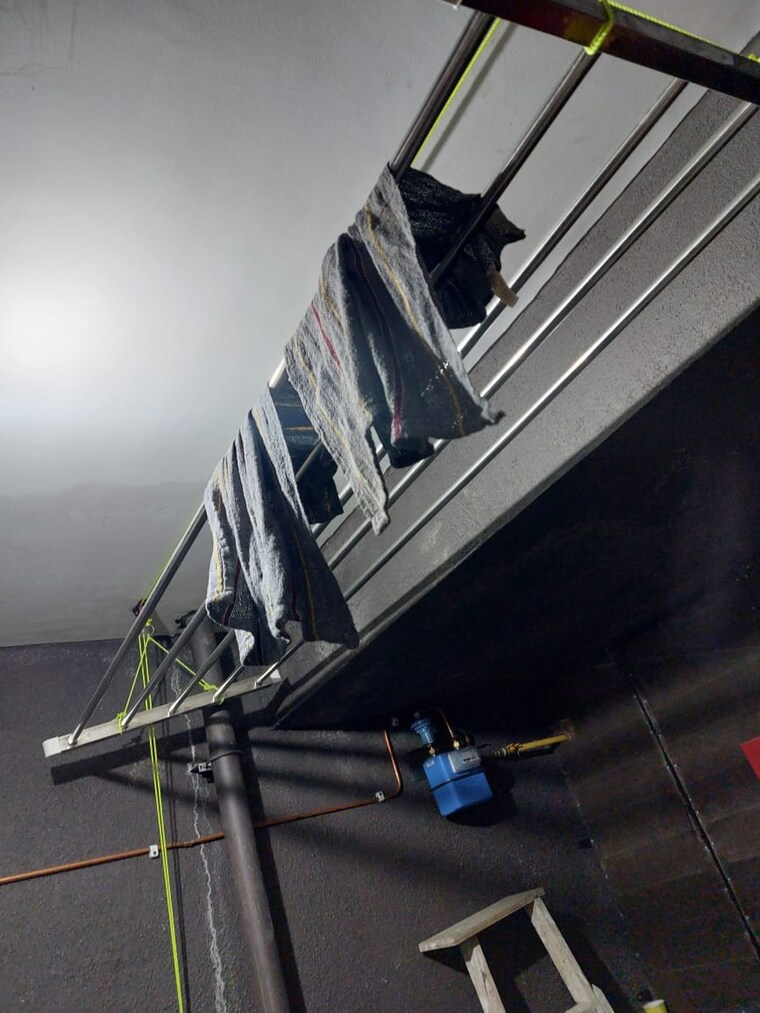 undefined, majestique-marbella-phase-1 2 Bedroom 1200 Sq.Ft. Apartment In Kharadi Pune 9212446