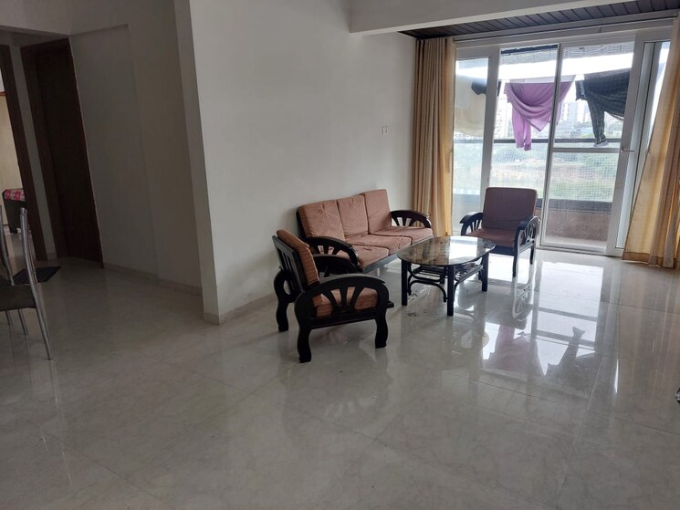 Gym, majestique-marbella-phase-1 2 Bedroom 1200 Sq.Ft. Apartment In Kharadi Pune 9212446