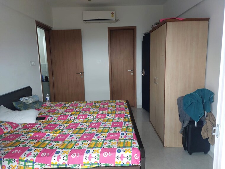 Bedroom, majestique-marbella-phase-1 2 Bedroom 1200 Sq.Ft. Apartment In Kharadi Pune 9212446