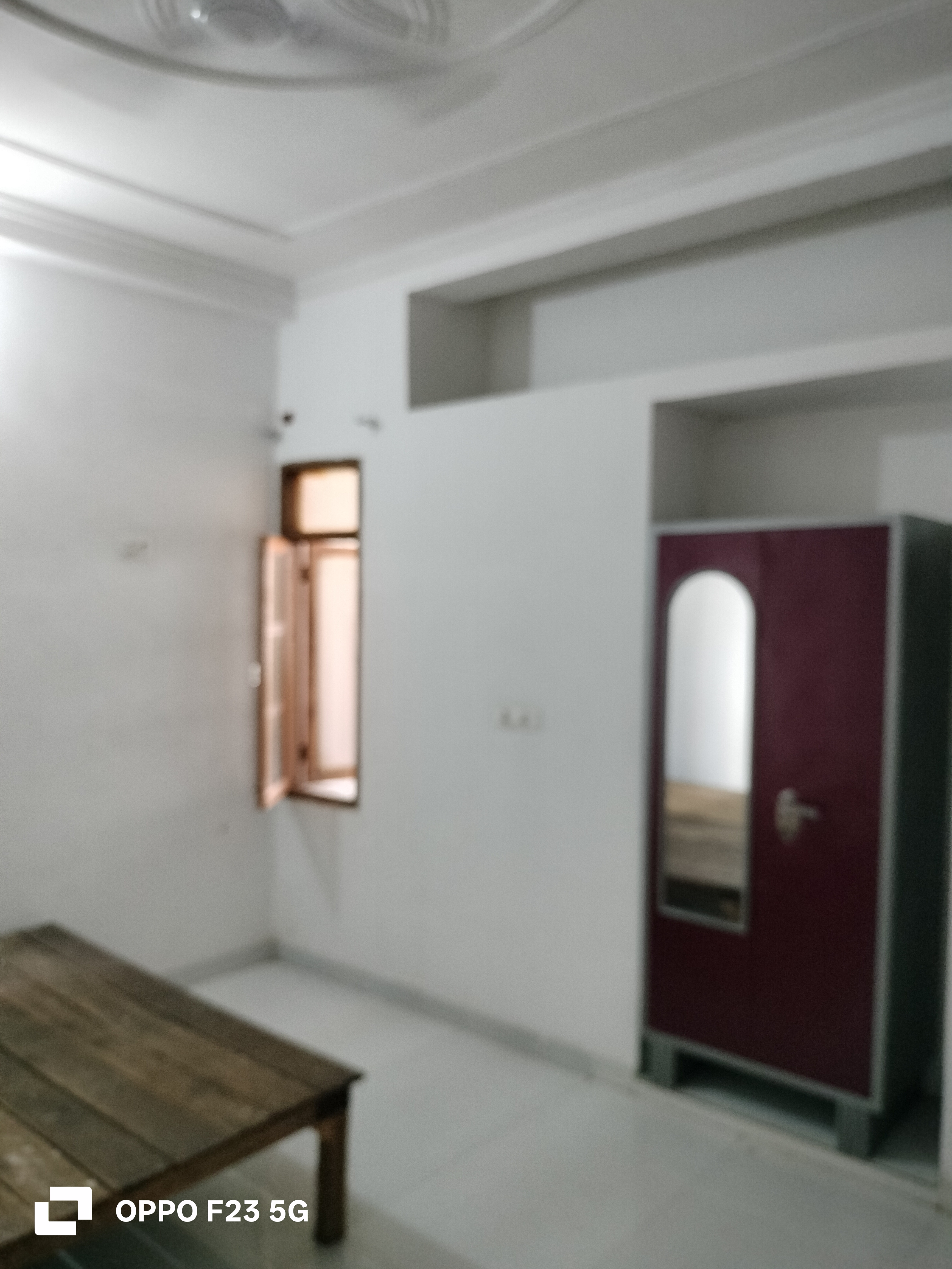 2 BHK Builder Floor For Rent in Private Builder Floor 