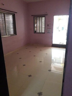 Room in 3.5 BHK Villa at Shewalwadi – for Sale