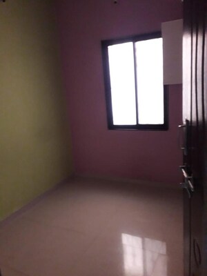 Room in 3.5 BHK Villa at Shewalwadi – for Sale