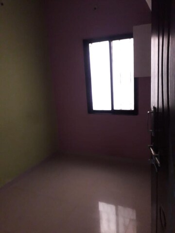 Room in 3.5 BHK Villa at Shewalwadi – for Sale