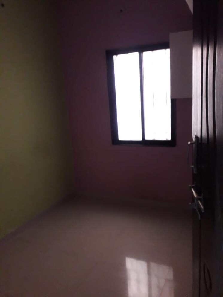 Room, shewalwadi 3.5 Bedroom 1600 Sq.Ft. Villa In Shewalwadi Pune 9212397