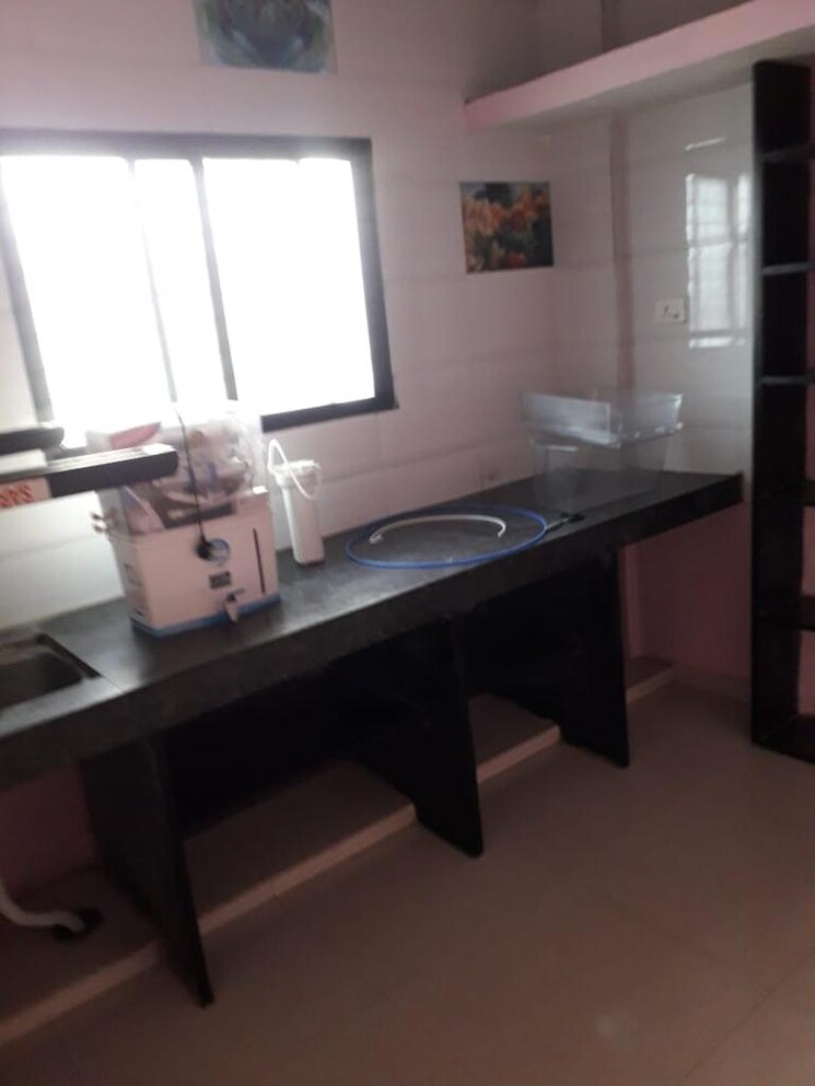 Kitchen, shewalwadi 3.5 Bedroom 1600 Sq.Ft. Villa In Shewalwadi Pune 9212397