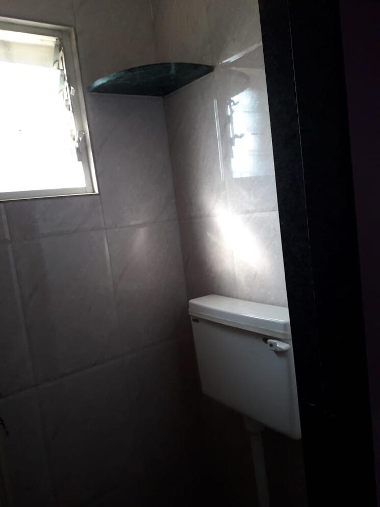 Room, shewalwadi 3.5 Bedroom 1600 Sq.Ft. Villa In Shewalwadi Pune 9212397