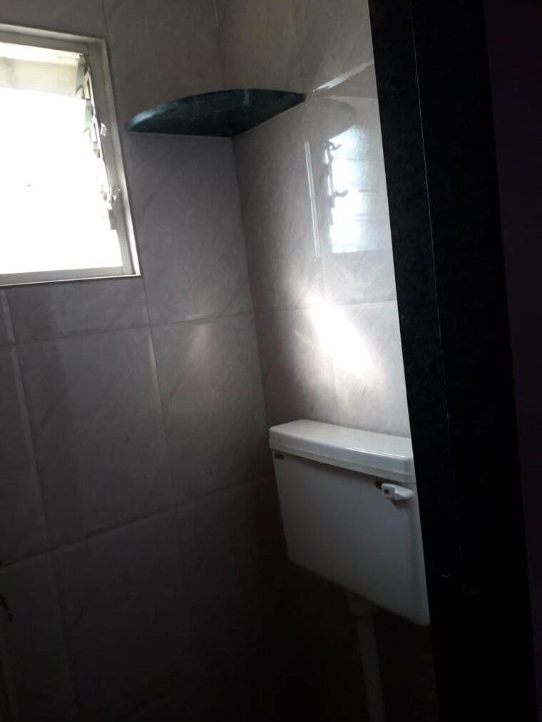 Room, shewalwadi 3.5 Bedroom 1600 Sq.Ft. Villa In Shewalwadi Pune 9212397