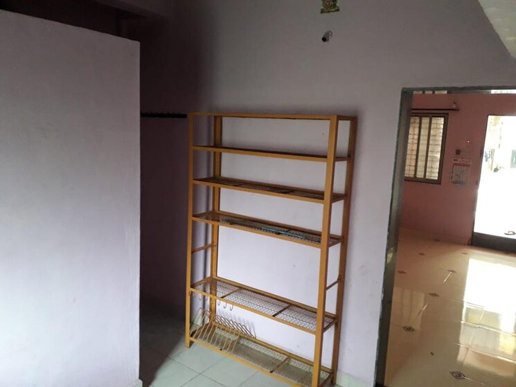 Room, shewalwadi 3.5 Bedroom 1600 Sq.Ft. Villa In Shewalwadi Pune 9212397