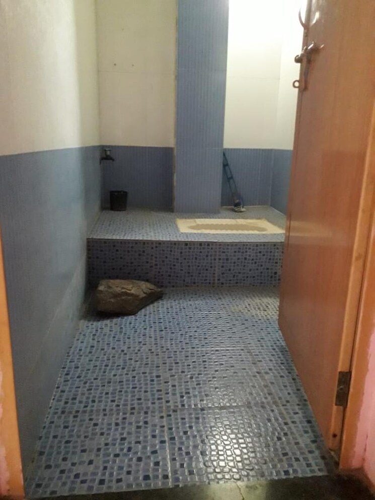 Bathroom, shewalwadi 3.5 Bedroom 1600 Sq.Ft. Villa In Shewalwadi Pune 9212397