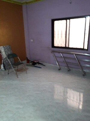 Room in 3.5 BHK Villa at Shewalwadi – for Sale
