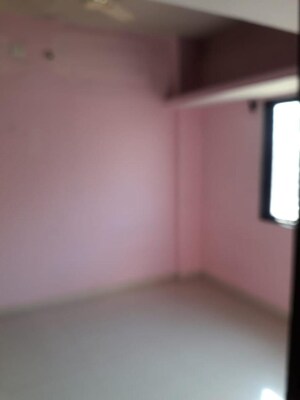 Room in 3.5 BHK Villa at Shewalwadi – for Sale