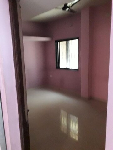 Room in 3.5 BHK Villa at Shewalwadi – for Sale