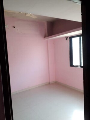 Room in 3.5 BHK Villa at Shewalwadi – for Sale