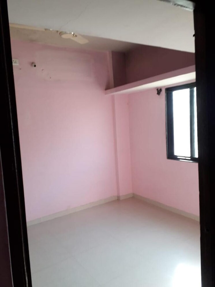 Room, shewalwadi 3.5 Bedroom 1600 Sq.Ft. Villa In Shewalwadi Pune 9212397