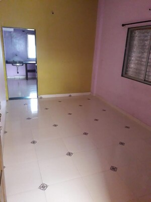 Room in 3.5 BHK Villa at Shewalwadi – for Sale