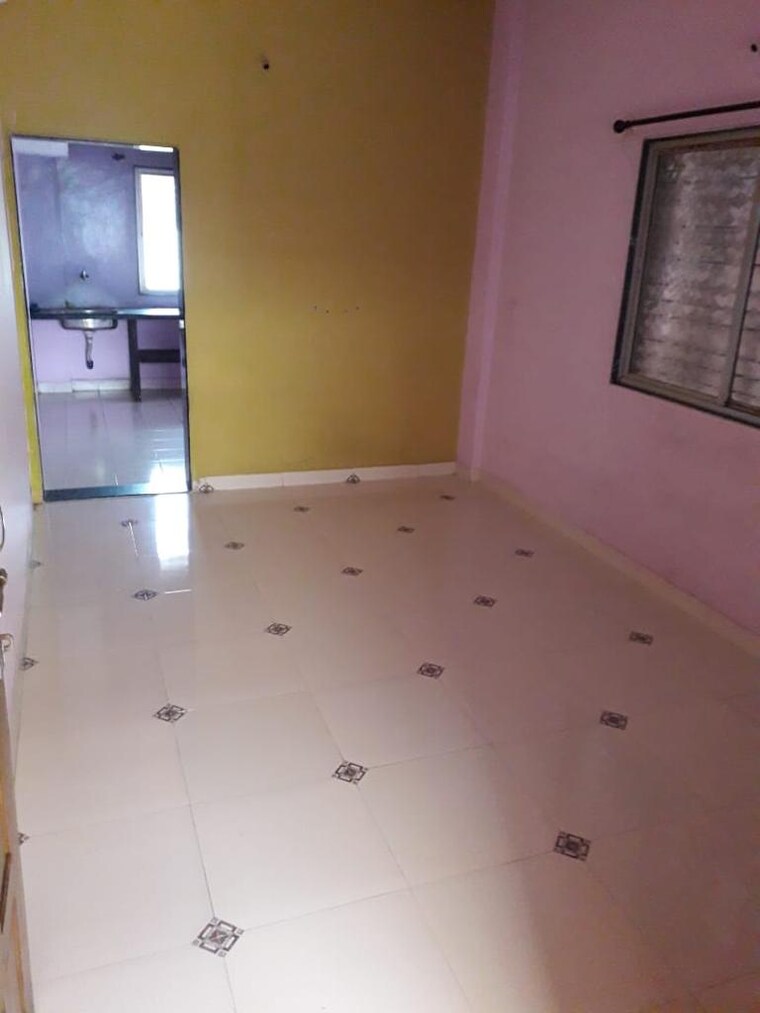 Room, shewalwadi 3.5 Bedroom 1600 Sq.Ft. Villa In Shewalwadi Pune 9212397