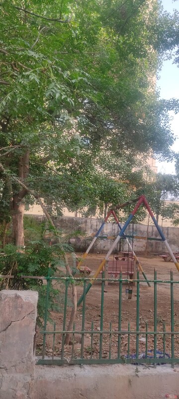 2 BHK Independent House – Exterior View View at Sector 56 - for Sale