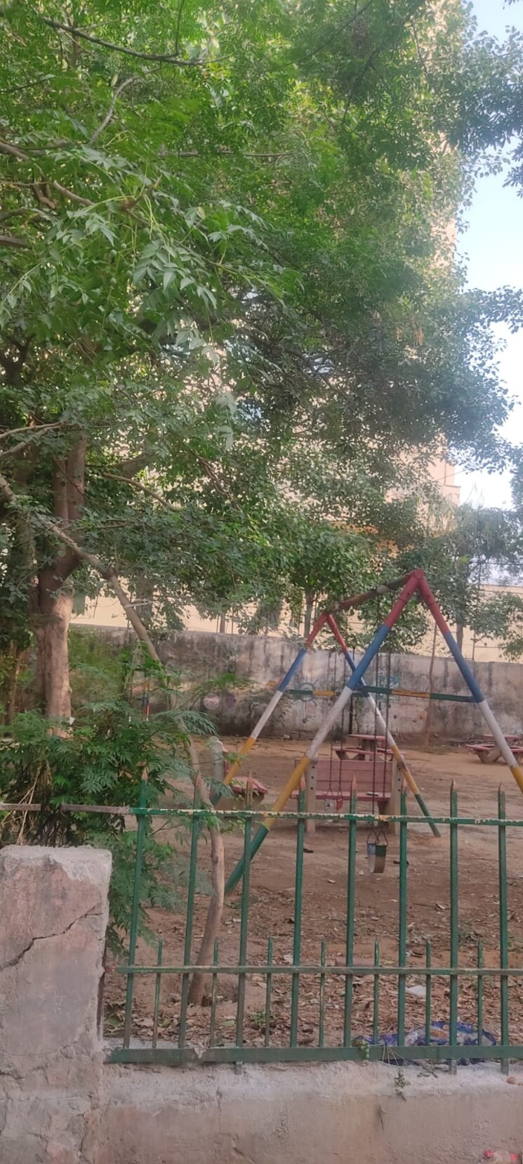 Exterior View, sector 56 2 Bedroom 127 Sq.Yd. Independent House In Sector 56 Gurgaon 9212421