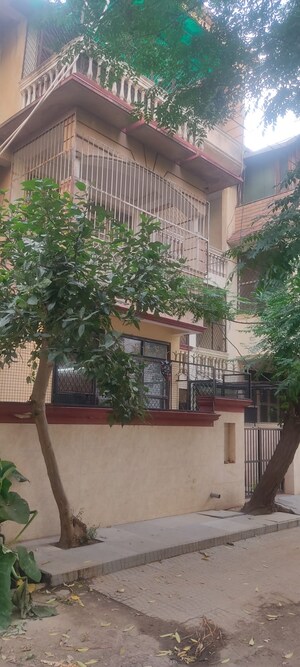 2 BHK Independent House For Sale in Sector 56