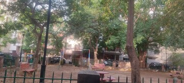 2 BHK Independent House – Exterior View View at Sector 56 - for Sale
