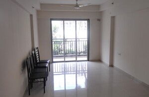 Room in  Pg at Kurla East – for Rent