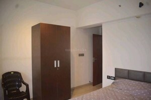 Room in 3 BHK Apartment at Tata Avenida, New Town – for Sale