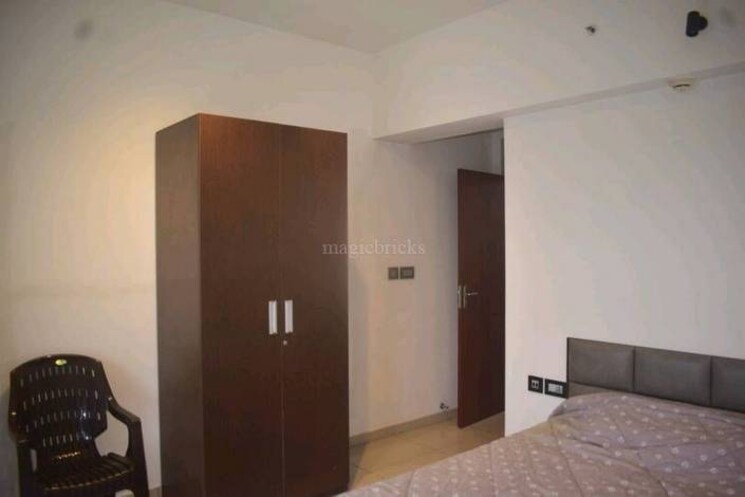 Room, tata-avenida 3 Bedroom 3125 Sq.Ft. Apartment In New Town Kolkata 9212403