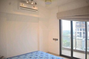 Room in 3 BHK Apartment at Tata Avenida, New Town – for Sale