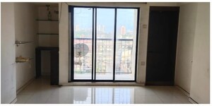 2 BHK Apartment For Sale in ZA Tower, Andheri West