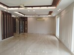 4 BHK + Pooja Room,Servant Room,Study Room,Extra Room 4500 Sq.Ft. Apartment in Veera Safdarjung Enclave