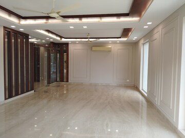4 BHK Apartment For Sale in Veera Safdarjung Enclave, Safdarjung Enclave