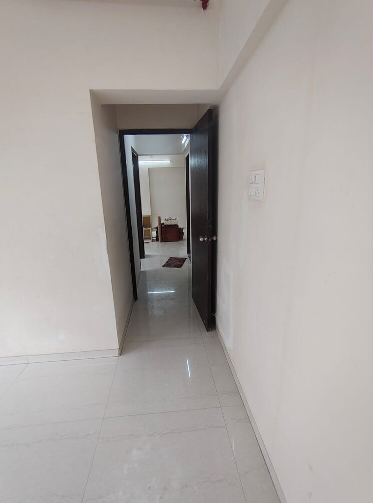 undefined, ghatkopar east 1.5 Bedroom 500 Sq.Ft. Apartment In Ghatkopar East Mumbai 9212487