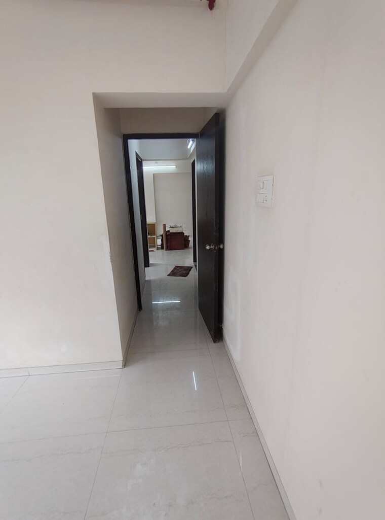 undefined, ghatkopar east 1.5 Bedroom 500 Sq.Ft. Apartment In Ghatkopar East Mumbai 9212487