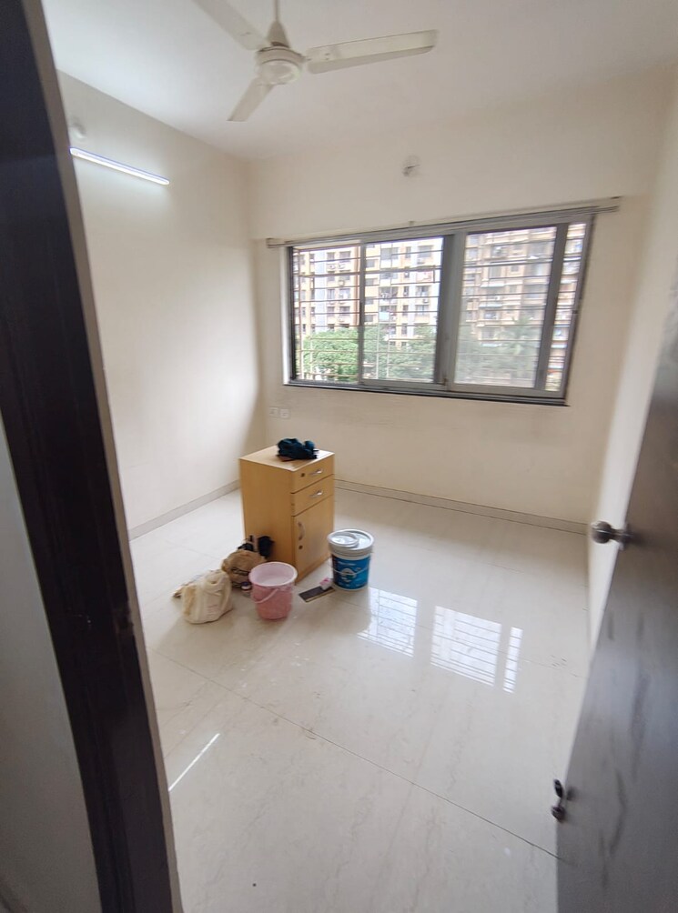 Living Room, ghatkopar east 1.5 Bedroom 500 Sq.Ft. Apartment In Ghatkopar East Mumbai 9212487