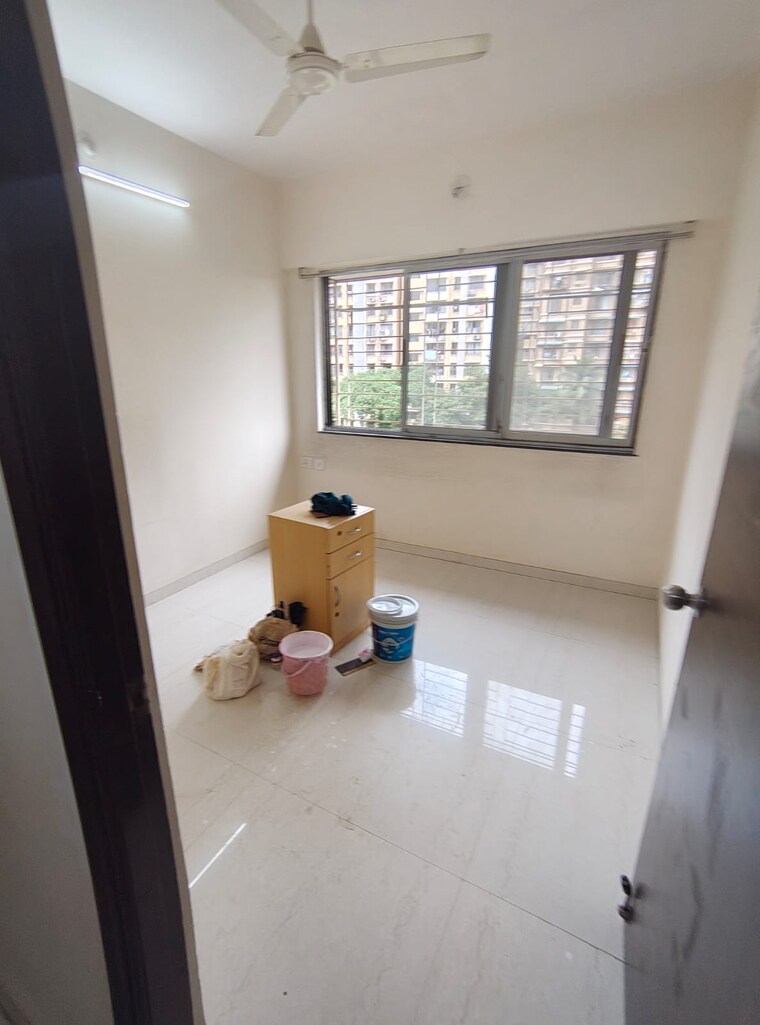 Living Room, ghatkopar east 1.5 Bedroom 500 Sq.Ft. Apartment In Ghatkopar East Mumbai 9212487