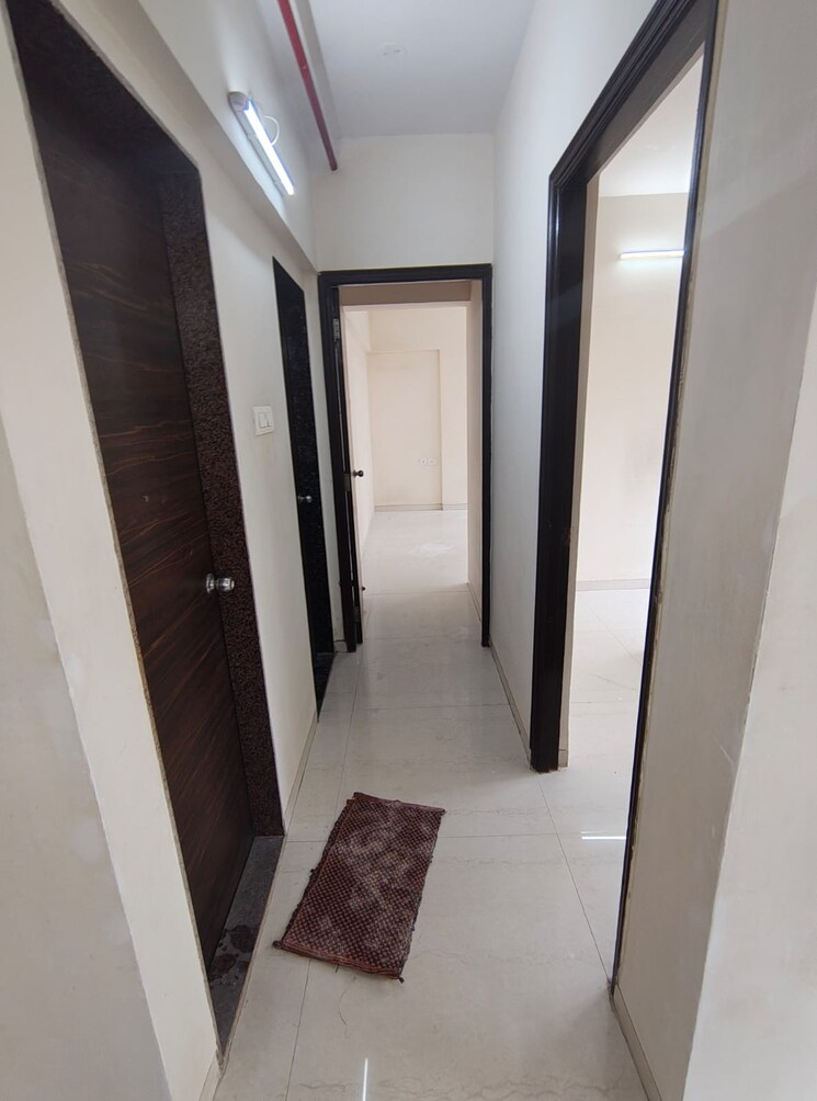 undefined, ghatkopar east 1.5 Bedroom 500 Sq.Ft. Apartment In Ghatkopar East Mumbai 9212487