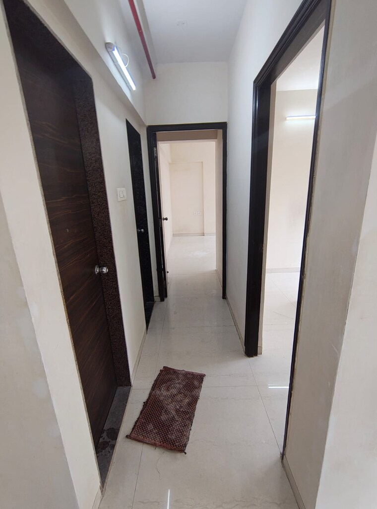 undefined, ghatkopar east 1.5 Bedroom 500 Sq.Ft. Apartment In Ghatkopar East Mumbai 9212487