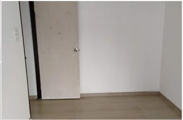 Room in 2 BHK Apartment at AVN Silver Skyline, Andheri West – for Sale