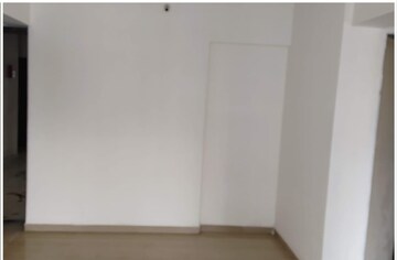 Room in 2 BHK Apartment at AVN Silver Skyline, Andheri West – for Sale