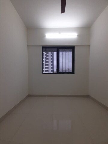 Room in 1 BHK Apartment at Riddhi Gardens – for Rent