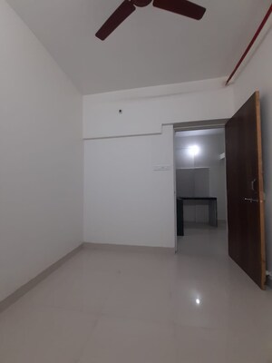 1 BHK Apartment For Rent in Riddhi Gardens