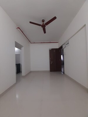 Room in 1 BHK Apartment at Riddhi Gardens – for Rent