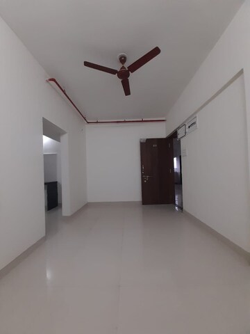 Room in 1 BHK Apartment at Riddhi Gardens – for Rent