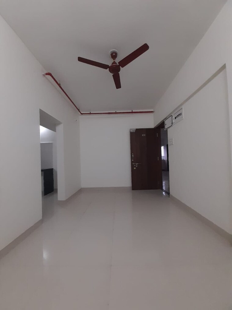 Room, riddhi gardens 1 Bedroom 310 Sq.Ft. Apartment In Riddhi Gardens Mumbai 9212537