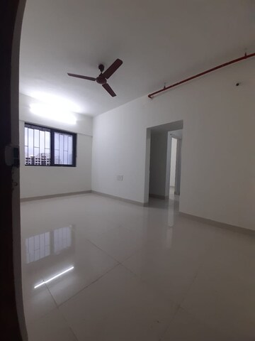 Room in 1 BHK Apartment at Riddhi Gardens – for Rent