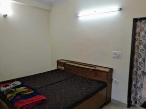 Bedroom in 2 BHK Apartment at Sector 33 – for Sale