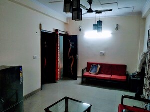 2 BHK Apartment For Sale in Sector 33
