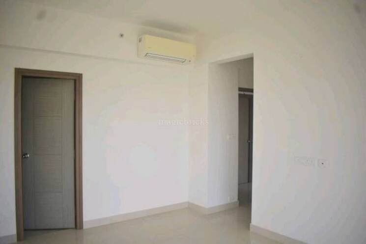 Room, ps-one-10 4 Bedroom 2200 Sq.Ft. Apartment In New Town Kolkata 9212534